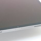 ������� iPad Pro ��2���� 11����� Wi-Fi 128GB ���ڡ������쥤