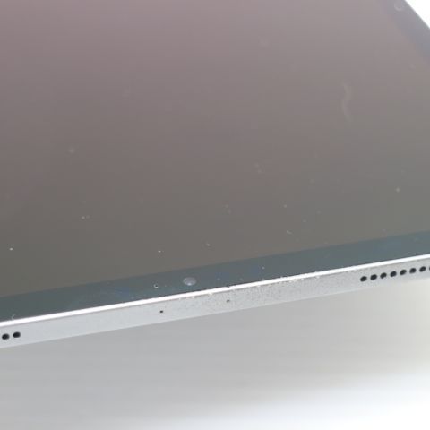 ������� iPad Pro ��2���� 11����� Wi-Fi 128GB ���ڡ������쥤