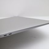���� MacBook Air 2020 13����� Core i3 8GB 256GB