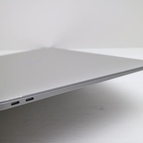 ���� MacBook Air 2020 13����� Core i3 8GB 256GB