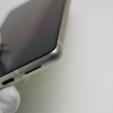 �¿��ݾ� ����Ʊ�� SIM�ե꡼ Google Pixel 7 128GB ���󥰥饹