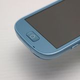 ¿ݾ Ʊ F-06F 餯餯ޡȥե3 ֥롼  