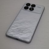 ¿ݾ Ʊ SIMե꡼ POCO F6 Pro 256GB ۥ磻