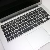  MacBook Air 2015 13 Core i7 8GB 256GB