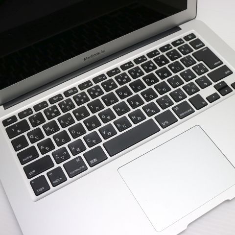  MacBook Air 2015 13 Core i7 8GB 256GB