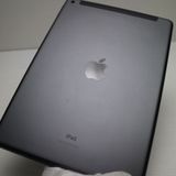 Ķ���� SIM�ե꡼  ��9���� Wi-Fi+Cellular256GB ���ڡ������쥤