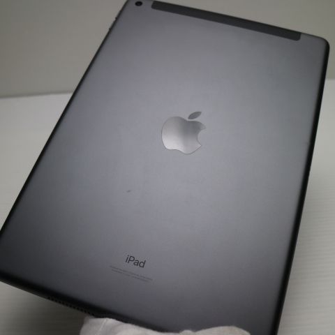 Ķ���� SIM�ե꡼  ��9���� Wi-Fi+Cellular256GB ���ڡ������쥤