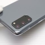 ¿ݾ Ķ SC-51A Galaxy S20 5G ߥå졼 