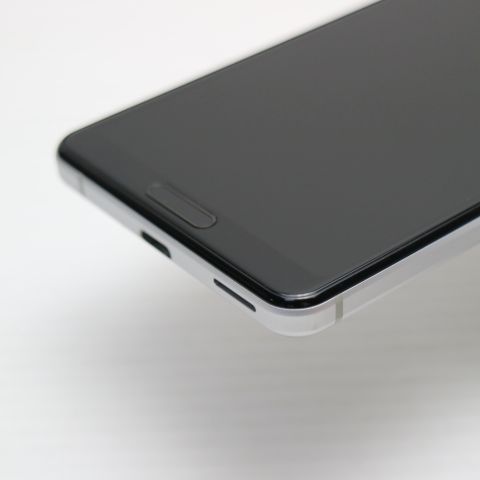 �¿��ݾ� ����Ʊ�� SH-41A AQUOS sense4 ����С� ¨��ȯ�� ������ȯ��