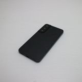 ��� Galaxy S22 SC-51C �ե���ȥ�֥�å�