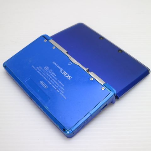 �¿��ݾ��� ������� �˥�ƥ�ɡ�3DS ���Х�ȥ֥롼  �������