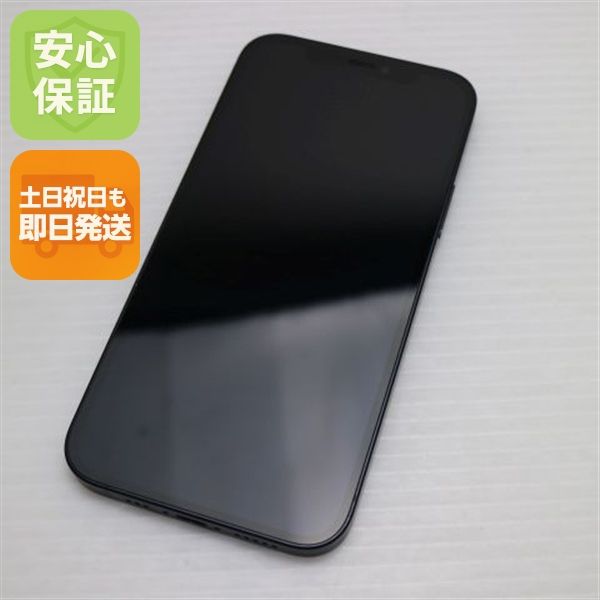 �¿��ݾ� ���� SIM�ե꡼ iPhone12 64GB �֥�å� ¨��ȯ�� ������ȯ��