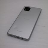 ���� SIM�ե꡼ AQUOS sense6 4GB 64GB SH-M19 ����С� �����