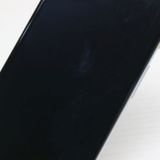 �¿��ݾ� ���� Google Pixel 3a ���ꥢ�꡼�ۥ磻�� ���� �����