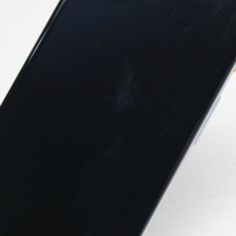 �¿��ݾ� ���� Google Pixel 3a ���ꥢ�꡼�ۥ磻�� ���� �����