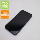 安心保証 新品同様 SIMフリー iPhone12 64GB ブラック 即日発送 土日祝発送