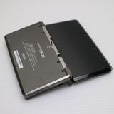 �¿��ݾ��� ������� �˥�ƥ�ɡ�3DS ������֥�å�  �������