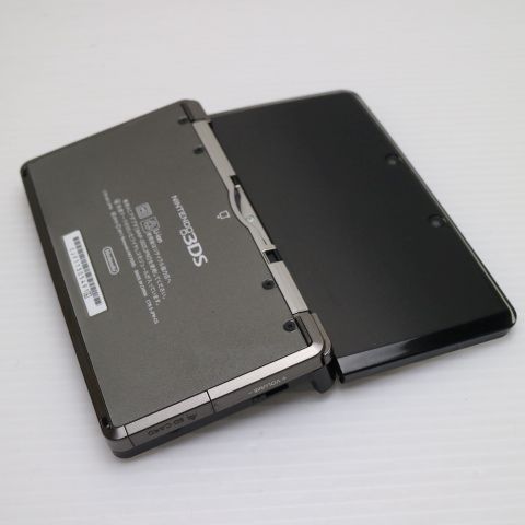 �¿��ݾ��� ������� �˥�ƥ�ɡ�3DS ������֥�å�  �������