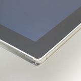 ¿ݾ Ķ F-02K arrows Tab եۥ磻  