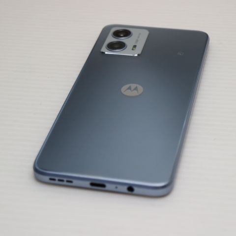 �¿��ݾ� Ķ���� moto g53y 5G �������ƥ��å�����С�