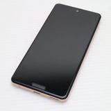 Ķ SIMե꡼ AQUOS sense4 lite SH-RM15 饤ȥåѡ ¨ȯ