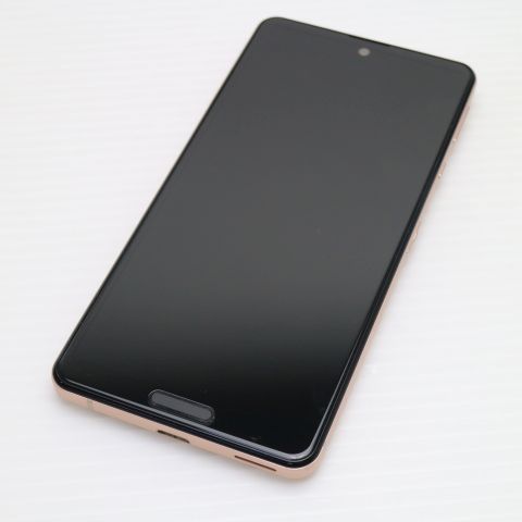 Ķ SIMե꡼ AQUOS sense4 lite SH-RM15 饤ȥåѡ ¨ȯ