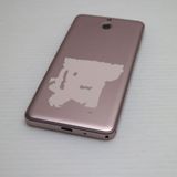 �¿��ݾ� ������� Y!mobile 705KC ���󤿤� ���ޥ� �ԥ� ���� �����