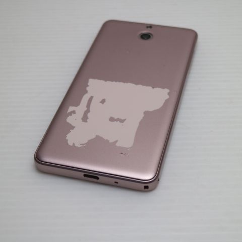 �¿��ݾ� ������� Y!mobile 705KC ���󤿤� ���ޥ� �ԥ� ���� �����