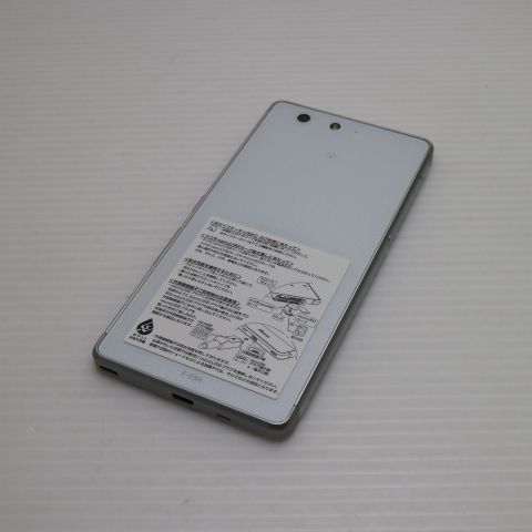 ¿ݾ Ķ F-03H arrows SV ۥ磻  