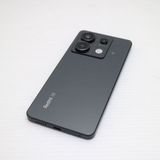 �¿��ݾ� ���� SIM�ե꡼ Redmi Note 13 Pro 5G �ߥåɥʥ��ȥ֥�å�