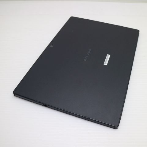 �¿��ݾ��� Ķ���� F-04H arrows Tab �֥�å�  �������