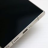 �¿��ݾ� Ķ���� SIM�ե꡼ Galaxy S24 Ultra 256GB �����˥��॰�졼