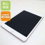 Ķ���� SIM�ե꡼ iPad mini 4 Cellular128GB �������  �������