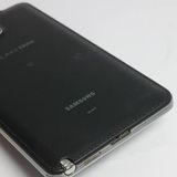 ���¿��ݾ��ա����ʡ�SC-01F GALAXY Note 3 �֥�å�������� �������