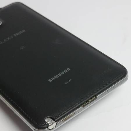 ���¿��ݾ��ա����ʡ�SC-01F GALAXY Note 3 �֥�å�������� �������