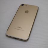 �¿��ݾ��� Ķ���� SIM�ե꡼ iPhone7 32GB �������  �������