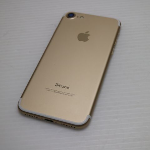 �¿��ݾ��� Ķ���� SIM�ե꡼ iPhone7 32GB �������  �������