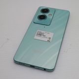 ¿ݾ Ķ SIMե꡼ OPPO A79 5G ꡼