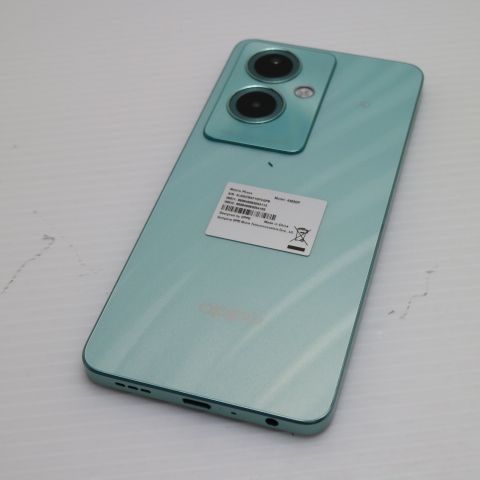 ¿ݾ Ķ SIMե꡼ OPPO A79 5G ꡼