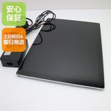 超美品 Surface Pro 5 第7世代 Core m3 4GB 128GB