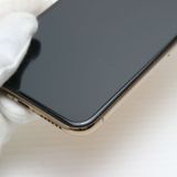 ¿ݾ Ʊ SIMե꡼ iPhoneXS 64GB   