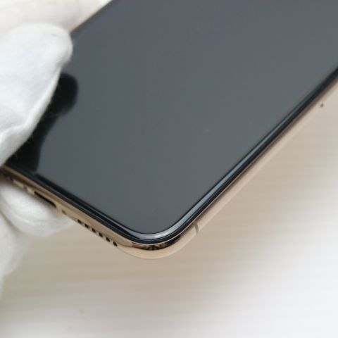 ¿ݾ Ʊ SIMե꡼ iPhoneXS 64GB   