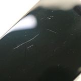 �¿��ݾ� ������� SIM�ե꡼ iPhone15 Pro 512GB �ۥ磻�ȥ����˥���