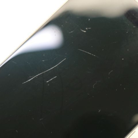 �¿��ݾ� ������� SIM�ե꡼ iPhone15 Pro 512GB �ۥ磻�ȥ����˥���