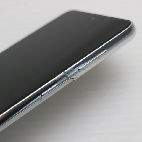 �¿��ݾ� Ķ���� SC-51B Galaxy S21 5G �ե���ȥ�ۥ磻�� �����