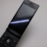 �¿��ݾ��� ������� SoftBank 501KC DIGNO �������� �֥�å�  �������
