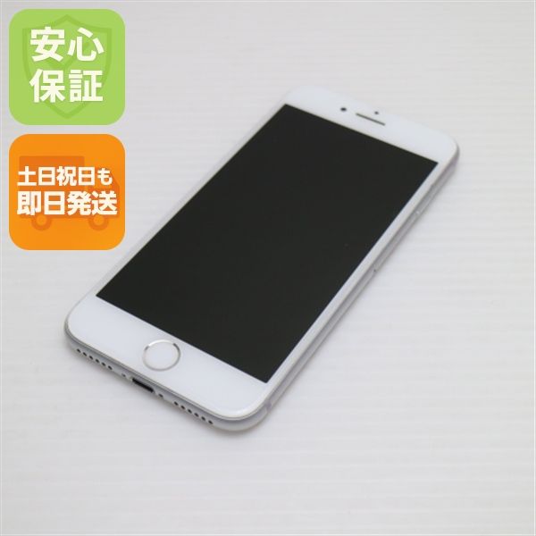 �¿��ݾ��� ����Ʊ�� SIM�ե꡼ iPhone8 64GB ����С�  �������