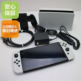 �¿��ݾ� ����Ʊ�� Nintendo Switch ͭ��EL��ǥ�