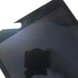 ¿ݾ  SIMե꡼ iPad Pro 9.7 32GB ڡ쥤