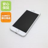 �¿��ݾ��� Ķ���� SIM�ե꡼ iPhone7 32GB ����С�  �������